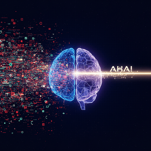 829b5a7c-0b1e-44aa-adb9-8dbd9ad9cabd-image