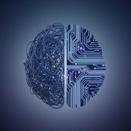 47f9ae51-c3eb-4940-867e-fa82481dffbe-image