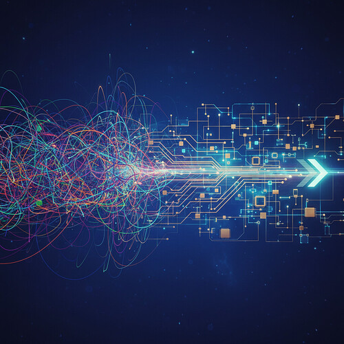 b49a358c-8285-4931-a602-93ce58c328e5-image