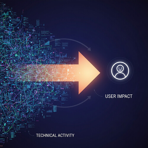 8abebd30-5d59-4a91-820d-422ba3bbeb80-image