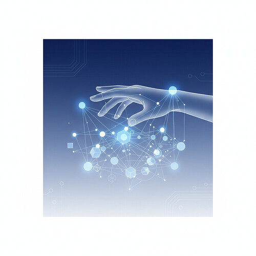 fff0cd0f-d126-433b-9770-720867fbc634-image