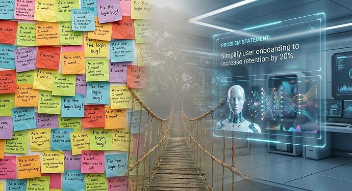 1774749686487