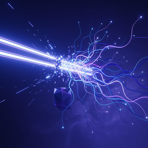 48a26cb2-74cf-44a5-9ce1-9e0e5c9b40f1-image