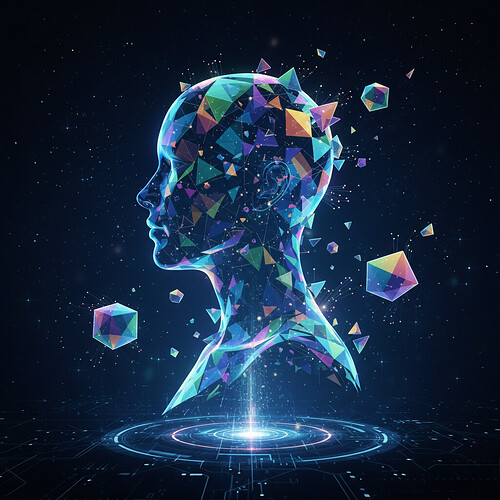 99324006-30b3-4d1b-8e5c-0f4e0e1a706c-image