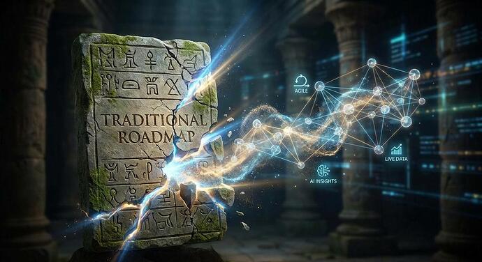 1778313684639