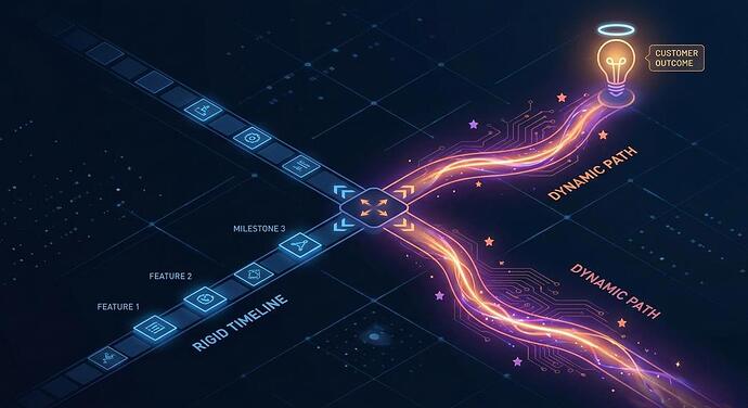 1781265651869